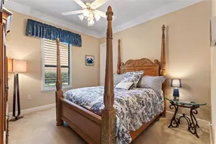 927 San Raphael St, Poinciana, FL 34759 - Photo 26