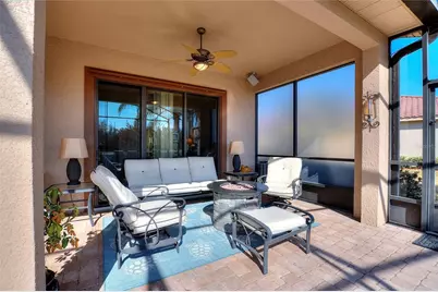 927 San Raphael Street, Poinciana, FL 34759 - Photo 38