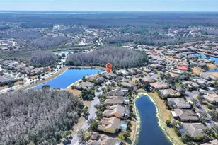 927 San Raphael St, Poinciana, FL 34759 - Photo 56