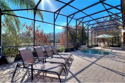 927 San Raphael Street, Poinciana, FL 34759 - Photo 40