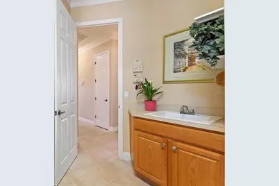 927 San Raphael Street, Poinciana, FL 34759 - Photo 30