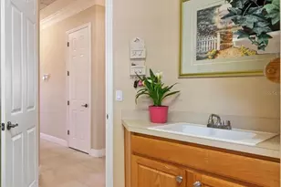 927 San Raphael St, Poinciana, FL 34759 - Photo 30