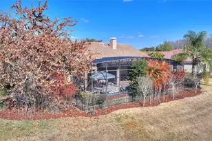 927 San Raphael St, Poinciana, FL 34759 - Photo 50