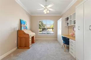 927 San Raphael St, Poinciana, FL 34759 - Photo 24
