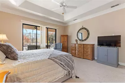 927 San Raphael Street, Poinciana, FL 34759 - Photo 18