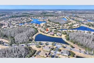 927 San Raphael Street, Poinciana, FL 34759 - Photo 54