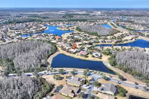 927 San Raphael St, Poinciana, FL 34759 - Photo 54