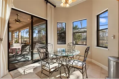 927 San Raphael Street, Poinciana, FL 34759 - Photo 16