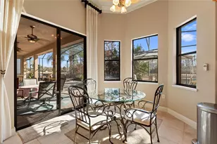 927 San Raphael St, Poinciana, FL 34759 - Photo 16