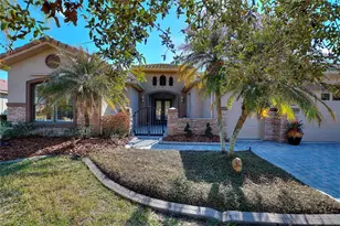 927 San Raphael St, Poinciana, FL 34759 - Photo 2