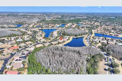 927 San Raphael Street, Poinciana, FL 34759 - Photo 52