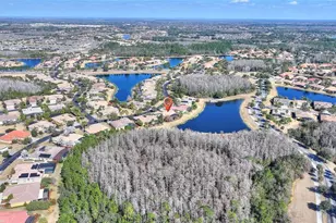 927 San Raphael St, Poinciana, FL 34759 - Photo 52