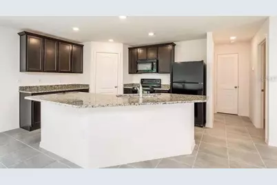 241 Gladiola Court, Kissimmee, FL 34759 - Photo 8