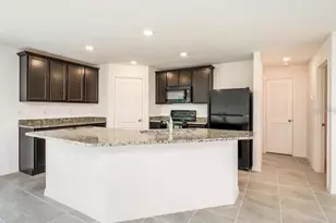 241 Gladiola Ct, Kissimmee, FL 34759 - Photo 8