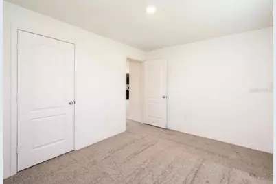 241 Gladiola Court, Kissimmee, FL 34759 - Photo 18