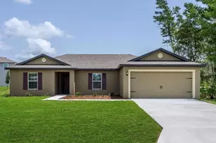 241 Gladiola Ct, Kissimmee, FL 34759 - Photo 1