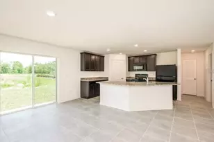 241 Gladiola Ct, Kissimmee, FL 34759 - Photo 6