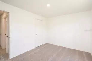 241 Gladiola Ct, Kissimmee, FL 34759 - Photo 16