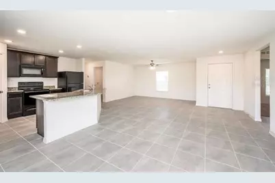 241 Gladiola Court, Kissimmee, FL 34759 - Photo 4