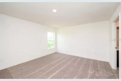 241 Gladiola Court, Kissimmee, FL 34759 - Photo 12