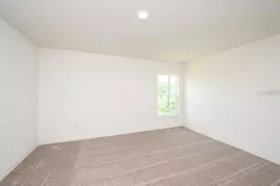 241 Gladiola Ct, Kissimmee, FL 34759 - Photo 14