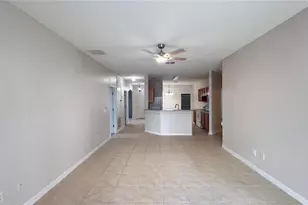 453 Sunset View Dr, Davenport, FL 33837 - Photo 16