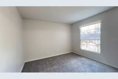 453 Sunset View Drive, Davenport, FL 33837 - Photo 6