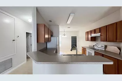 453 Sunset View Drive, Davenport, FL 33837 - Photo 14