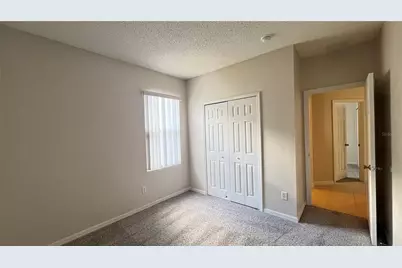 453 Sunset View Drive, Davenport, FL 33837 - Photo 34