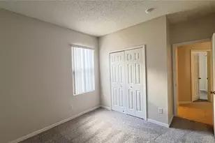 453 Sunset View Dr, Davenport, FL 33837 - Photo 34