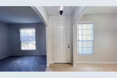 453 Sunset View Drive, Davenport, FL 33837 - Photo 4