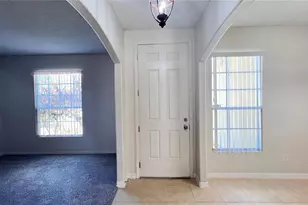453 Sunset View Dr, Davenport, FL 33837 - Photo 4