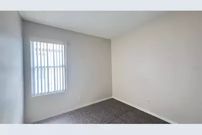 453 Sunset View Drive, Davenport, FL 33837 - Photo 30