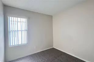 453 Sunset View Dr, Davenport, FL 33837 - Photo 30