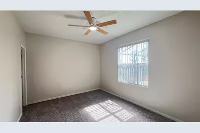 453 Sunset View Drive, Davenport, FL 33837 - Photo 26