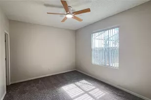 453 Sunset View Dr, Davenport, FL 33837 - Photo 26