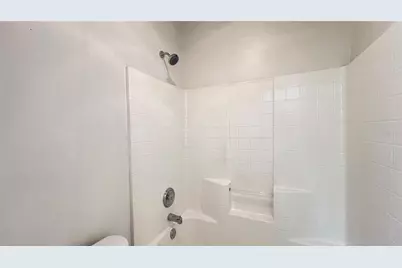 453 Sunset View Drive, Davenport, FL 33837 - Photo 18