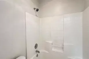 453 Sunset View Dr, Davenport, FL 33837 - Photo 18