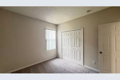 453 Sunset View Drive, Davenport, FL 33837 - Photo 20