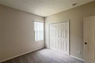 453 Sunset View Dr, Davenport, FL 33837 - Photo 20