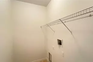 453 Sunset View Dr, Davenport, FL 33837 - Photo 32