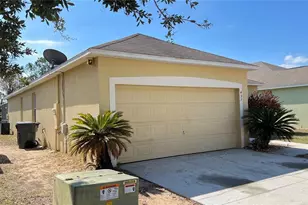 453 Sunset View Dr, Davenport, FL 33837 - Photo 2