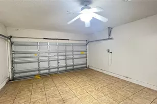 453 Sunset View Dr, Davenport, FL 33837 - Photo 10