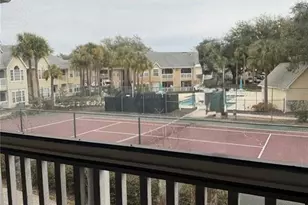 1049 S Hiawassee Rd, Orlando, FL 32835 - Photo 14