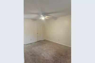 1049 S Hiawassee Road #3428, Orlando, FL 32835 - Photo 18