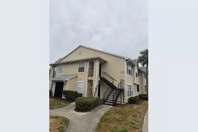 1049 S Hiawassee Road #3428, Orlando, FL 32835 - Photo 2