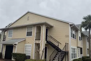 1049 S Hiawassee Rd, Orlando, FL 32835 - Photo 2