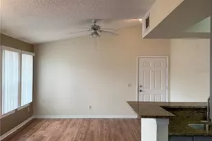 1049 S Hiawassee Rd, Orlando, FL 32835 - Photo 4