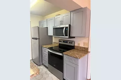 1049 S Hiawassee Road #3428, Orlando, FL 32835 - Photo 10