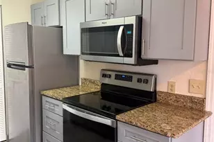 1049 S Hiawassee Rd, Orlando, FL 32835 - Photo 10